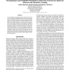Decomposing Local Probability Distributions in Bayesian Networks for Improved Inference and Parameter Learning