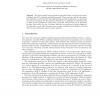 Decomposing Verification of Timed I/O Automata