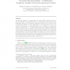 Deconstructing intractability - A multivariate complexity analysis of interval constrained coloring