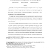 Decontamination of hypercubes by mobile agents