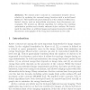 Deconvolving Active Contours for Fluorescence Microscopy Images