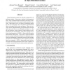 Decoupled Quorum-Based Byzantine-Resilient Coordination in Open Distributed Systems