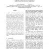 Decoupling Computation and Data Scheduling in Distributed Data-Intensive Applications