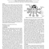 Decoupling different time scales of network QoS systems