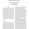 Decoupling Packet Loss from Blocking in Proactive Reservation-Based Switching
