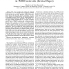 Dedicated path protection for waveband switching in WDM networks (invited paper)
