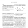 Deductive and Inductive Methods for Program Synthesis