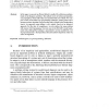 Deductive Diagnosis of Digital Circuits