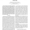 Deductive Framework for Programming Sensor Networks