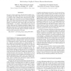 Deep belief nets for natural language call-routing