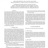 Deep Belief Networks using discriminative features for phone recognition