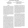Deep Dependencies from Context-Free Statistical Parsers: Correcting the Surface Dependency Approximation