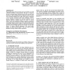 Deep exploration for experiential image retrieval