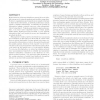 Deep packet anonymization