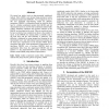Deep-structured hidden conditional random fields for phonetic recognition