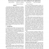 Defeating Encrypted and Deniable File Systems: TrueCrypt v5.1a and the Case of the Tattling OS and Applications