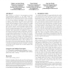 Defeating IMSI Catchers