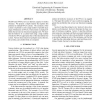Defect Tolerance in Multiple-FPGA Systems