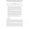 Defending against Attribute-Correlation Attacks in Privacy-Aware Information Brokering