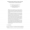 Defending Against Injection Attacks Through Context-Sensitive String Evaluation