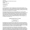 Defending against network IDS evasion