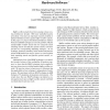 Defending Embedded Systems Against Buffer Overflow via Hardware/Software