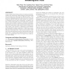 Defending online reputation systems against collaborative unfair raters through signal modeling and trust