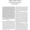 Defense against Primary User Emulation Attacks in Cognitive Radio Networks