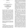Deferred Systems Software Model for Semantic Information Sharing in Context on the Web