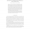 Definability in Substructure Orderings, II: Finite Ordered Sets