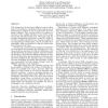 Defining and implementing domains with multiple types using mesodata modelling techniques