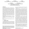 Defining and translating a "safe" subset of simulink/stateflow into lustre