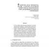 Defining Away the Digital Divide: A Content Analysis of Institutional Influences on Popular Representations of Technology