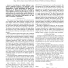 Defining locality in genetic programming to predict performance