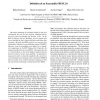 Definition of an Executable SPEM 2.0