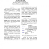 Definition of an Object-Oriented Modeling Language for Enterprise Architecture