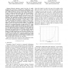 DEFT: Distributed Exponentially-Weighted Flow Splitting