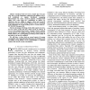 Degisco Green Methodologies in Desktop Grids