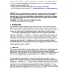 DEGseq: an R package for identifying differentially expressed genes from RNA-seq data