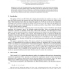 Delay Bounds for Voice over IP Calls Transported over Satellite Access Networks