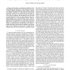 Delay compensation in packet-switching networked controlled systems