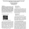 Delay defect screening for a 2.16GHz SPARC64 microprocessor