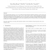 Delay-dependent stabilization of linear systems with time-varying state and input delays