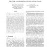 Delay-Energy Aware Routing Protocol for Sensor and Actor Networks