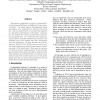 Delay Insensitive Encoding and Power Analysis: A Balancing Act