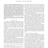 Delay optimal multichannel opportunistic access