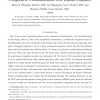 Delay-tolerant decode-and-forward based cooperative communication over Ricean channels