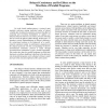 Delayed consistency and its effects on the miss rate of parallel programs