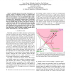 Delayed decision-making in bistable models