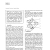 Delayed Precise Invalidation - A Software Cache Coherence Scheme